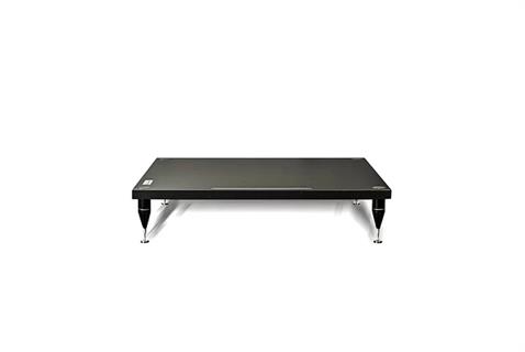BASSOCONTINUO ESSENZA  Genesis Line Quark Mono Hifi Sehpa