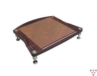 BASSOCONTINUO  Reference Bandura  2.1 Mono Hifi Sehpa
