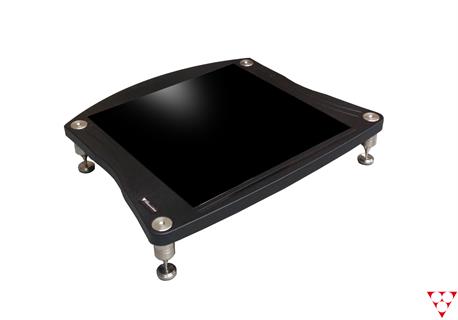BASSOCONTINUO  Reference Bandura  2.1 Mono Hifi Sehpa