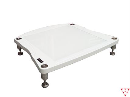 BASSOCONTINUO  Reference Bandura  2.1 Mono Hifi Sehpa