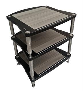 BASSOCONTINUO  Reference Line Accordeon  XL4 2.1 Hifi Sehpa