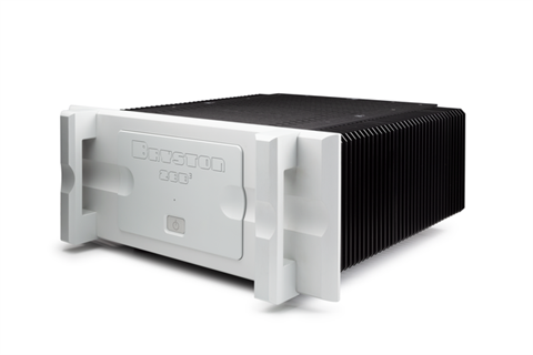Bryston 28 B3 Cubed Mono Güç Amplifikatör