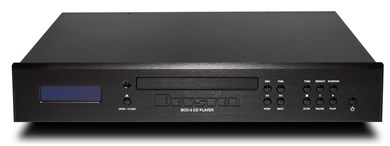 Bryston Bcd-3 Cd Çalar