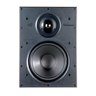 CABASSE ANTIGUA IN WALL 