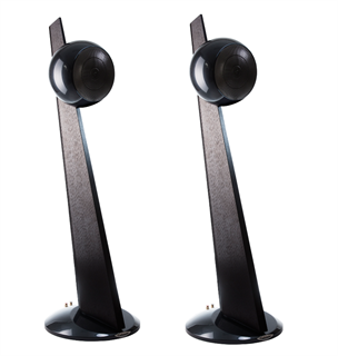 Cabasse Baltic 4 Wenge Hoparlör