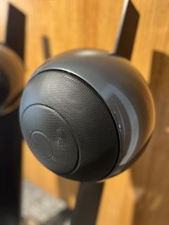 Cabasse Baltic 4 Wenge Hoparlör