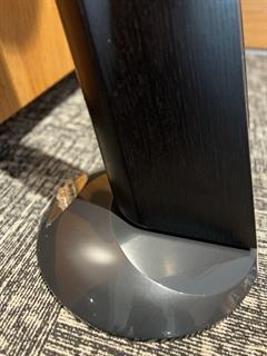 Cabasse Baltic 4 Wenge Hoparlör