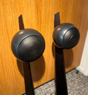 Cabasse Baltic 4 Wenge Hoparlör