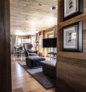 CABASSE IO2 IN CEILING / TEŞHİR 