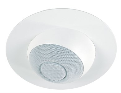 CABASSE IO2 IN CEILING / TEŞHİR 