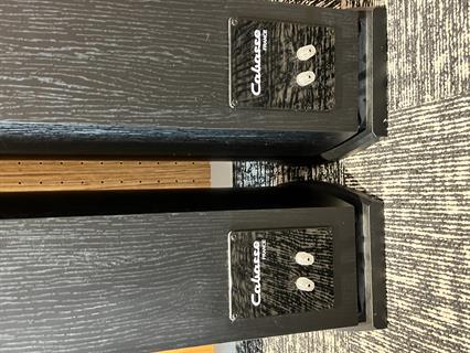 Cabasse Jersey MC 170 Kule Hoparlör