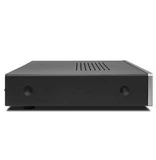 Cambridge Audio AXA25 Entegre Amplifikatör