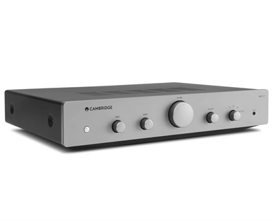 Cambridge Audio AXA25 Entegre Amplifikatör