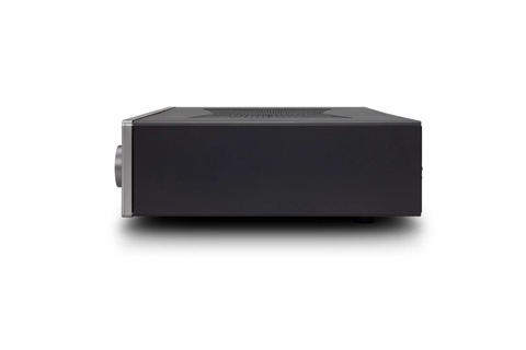 Cambridge Audio CXA 61 Entegre Amplifikatör
