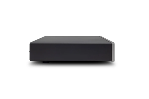 Cambridge Audio CXN V2 Network Player