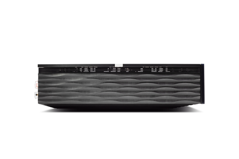 Cambridge Audio EVO 75 All  in One  Player