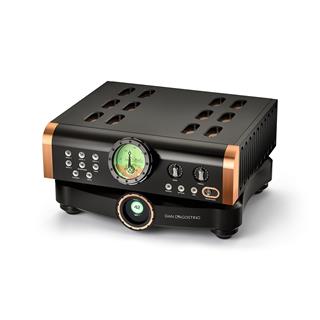 DAN DAGOSTINO Momentum C2 Pre Amplifikatör