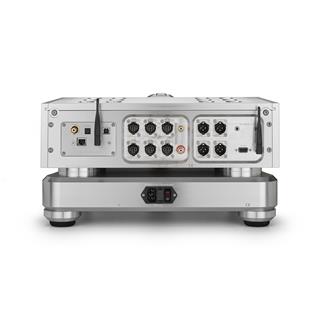 DAN DAGOSTINO Momentum C2 Pre Amplifikatör