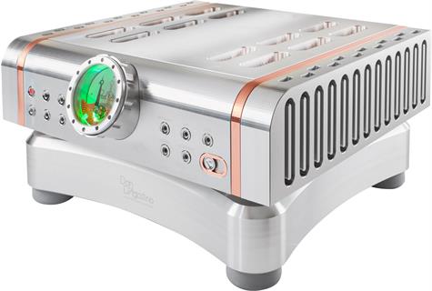 DAN DAGOSTINO Momentum MXV Entegre Amplifikatör