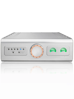 DAN DAGOSTINO Progression Entegre Amplifikatör