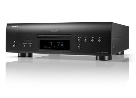 DENON DCD 3000 NE CD Çalar