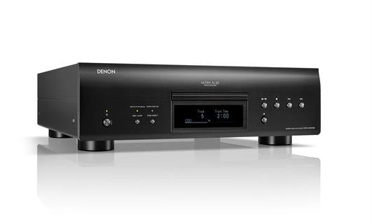 DENON DCD 3000 NE CD Çalar