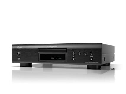 DENON DCD-900 NE CD ÇALAR