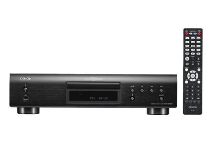 DENON DCD-900 NE CD ÇALAR