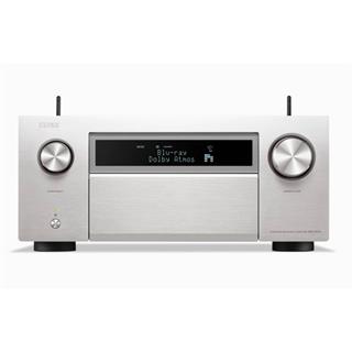 DENON AVC-A1H AV RECEIVER AMPLIFIKATÖR