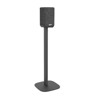 DENON /CAVUS CSDH150B Ayaklı Stand