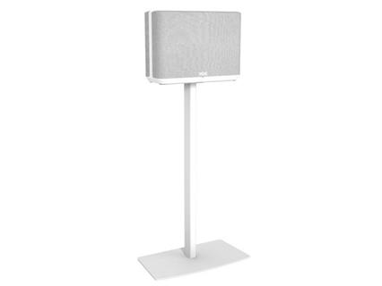 DENON /CAVUS  CSDH250 Ayaklı Stand