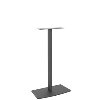 DENON /CAVUS  CSDH250 Ayaklı Stand