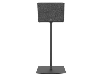 DENON /CAVUS  CSDH250 Ayaklı Stand