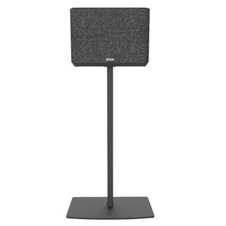 DENON /CAVUS CSDH250B Ayaklı Stand