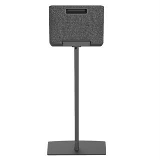 DENON /CAVUS CSDH250B Ayaklı Stand