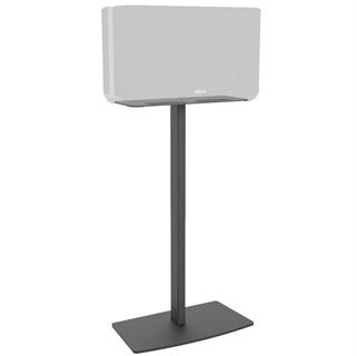 DENON /CAVUS CSDH350B Ayaklı Stand