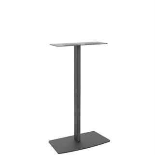 DENON /CAVUS CSDH350B Ayaklı Stand