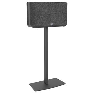DENON /CAVUS CSDH350B Ayaklı Stand