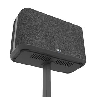DENON /CAVUS CSDH350B Ayaklı Stand