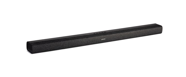 DENON DHT S-416 Soundbar