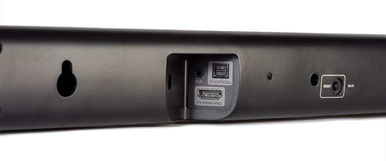 DENON DHT S-416 Soundbar