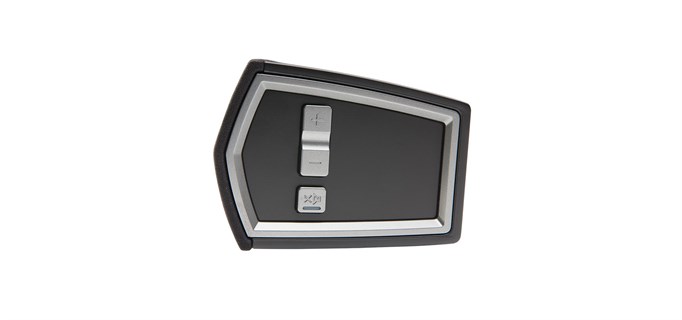 DENON DHT S-517 Soundbar