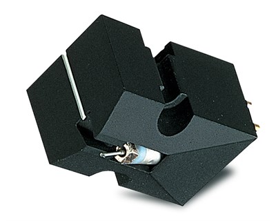 DENON DL -103  Pikap İğnesi
