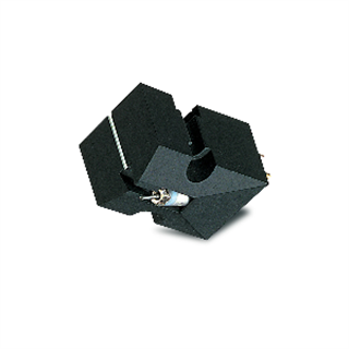 DENON DL -103  Pikap İğnesi