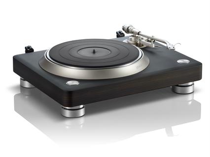 DENON DP-3000 NE PİKAP