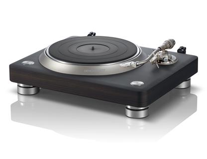 DENON DP-3000 NE PİKAP