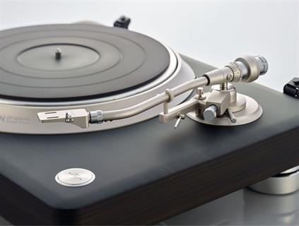 DENON DP-3000 NE PİKAP