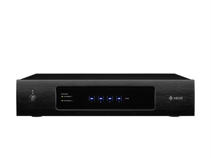 DENON HEOS DRIVE HS2 Network Amplifikatör