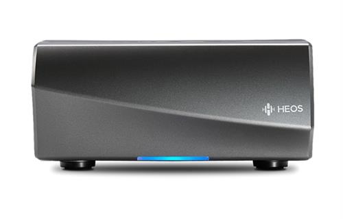 DENON HEOS LİNK HS2 Network Amplifikatör