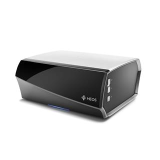 DENON HEOS LİNK HS2 Network Amplifikatör